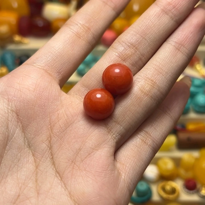 云***起明天发货明天发货