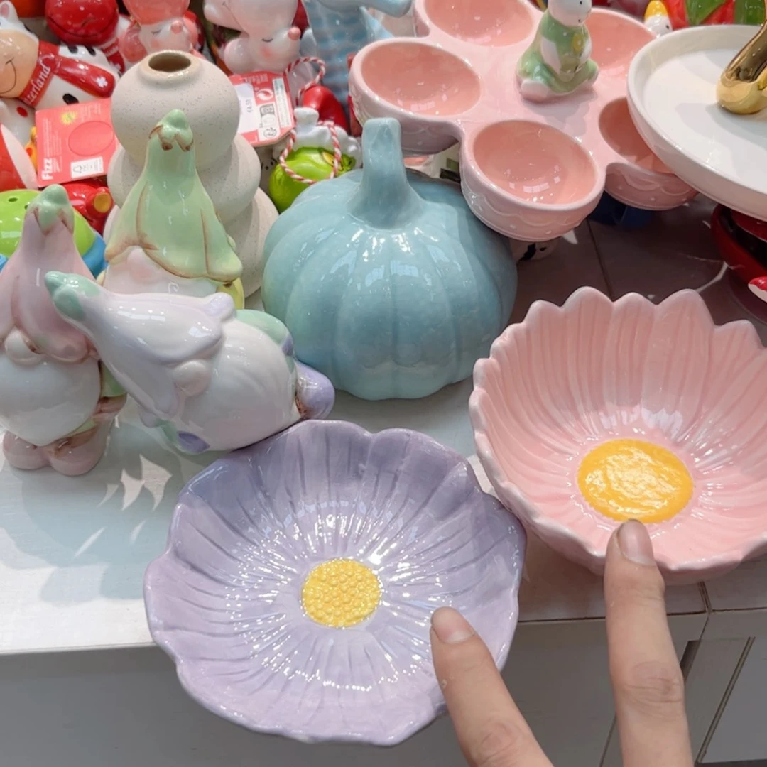 【闪购商品】陶瓷陶瓷陶瓷陶瓷