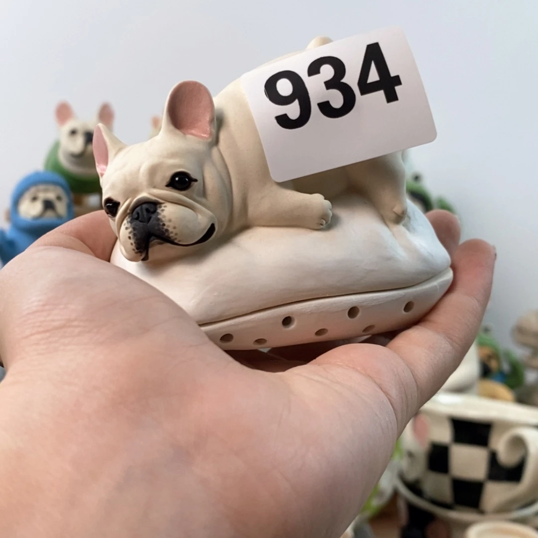 【闪购商品】934……