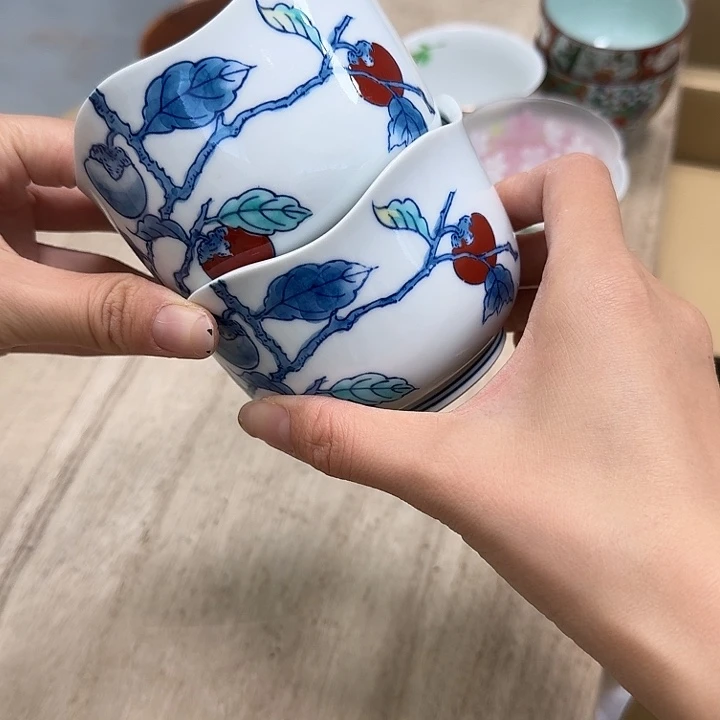 瓷片漂**芦噗哈哈哈哈哈哈哈哈哈我笑