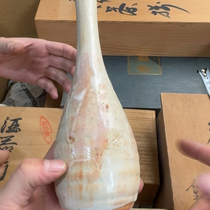 茶文化，工艺古美术