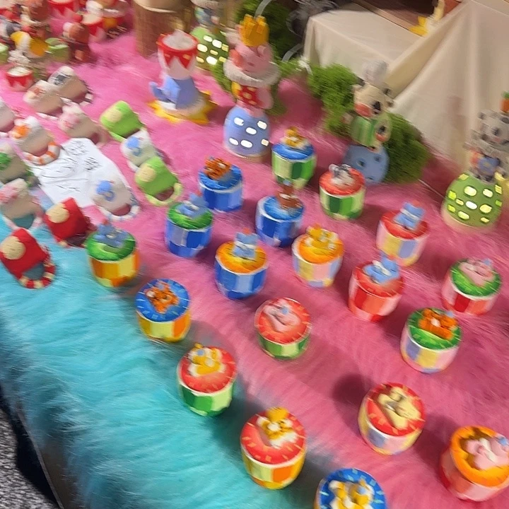 摆件陶陶瓷陶瓷陶瓷陶瓷