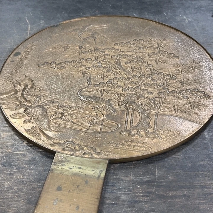 新货新号福利多多