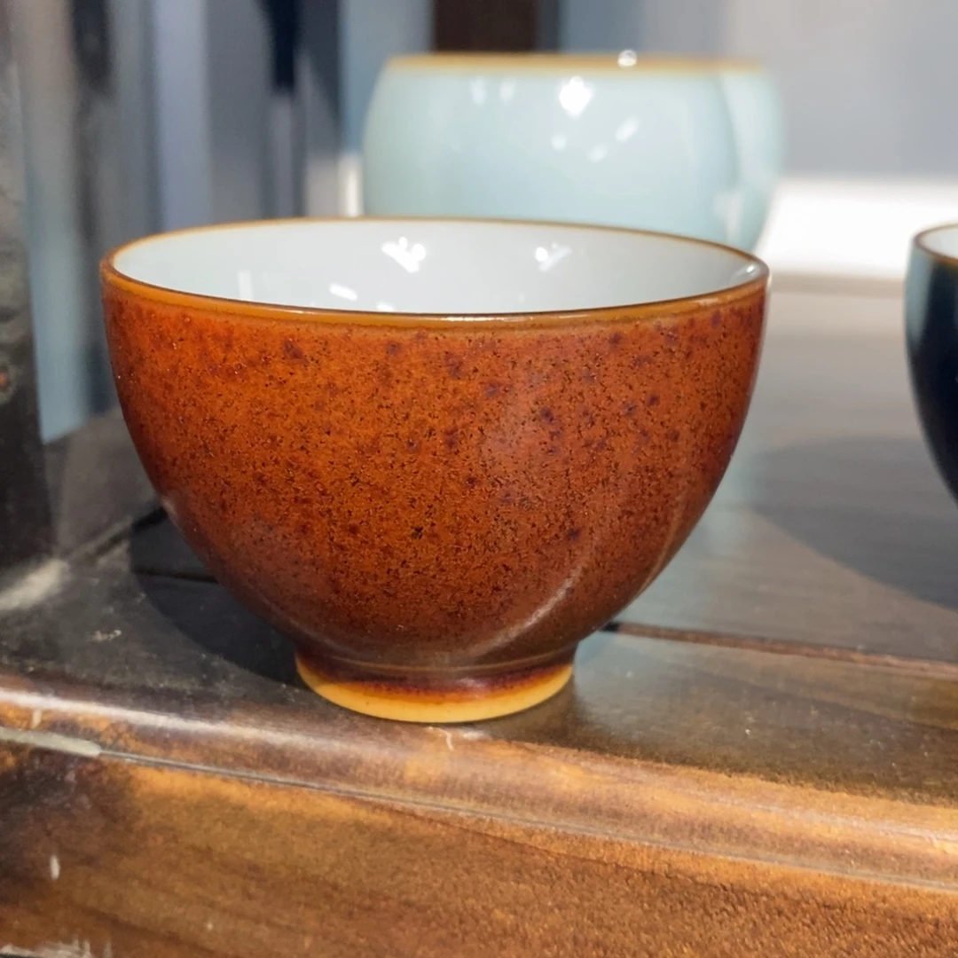 瓷片3333333333333333333333