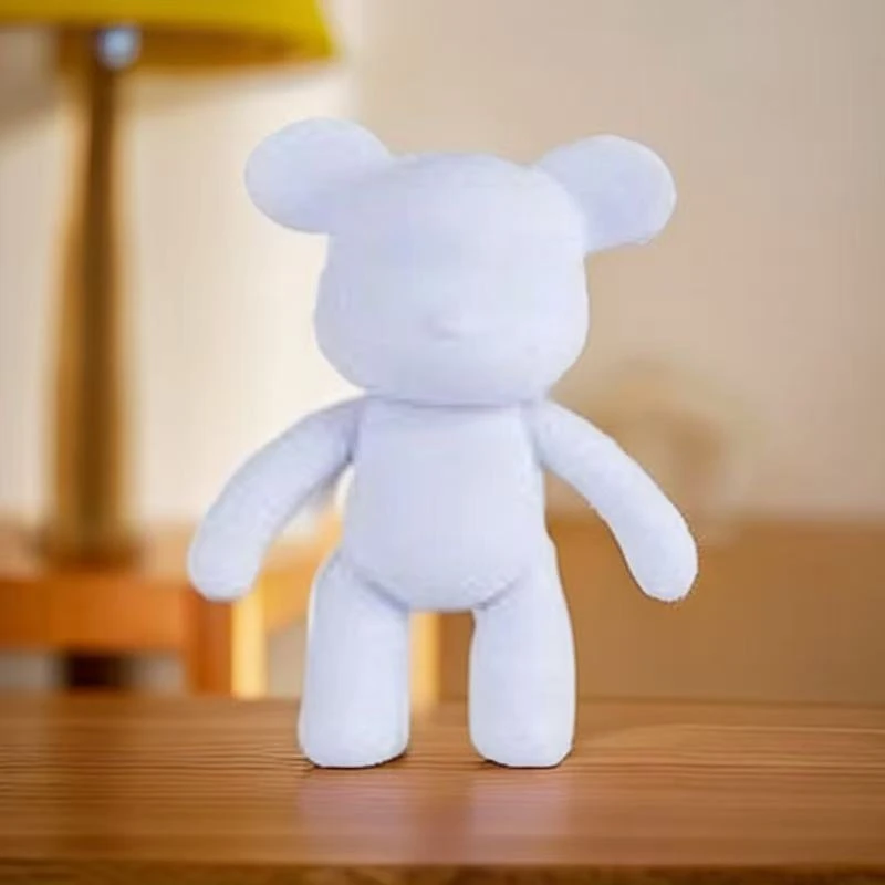 公主潮玩摆件盲盒手办桌面摆件玩偶