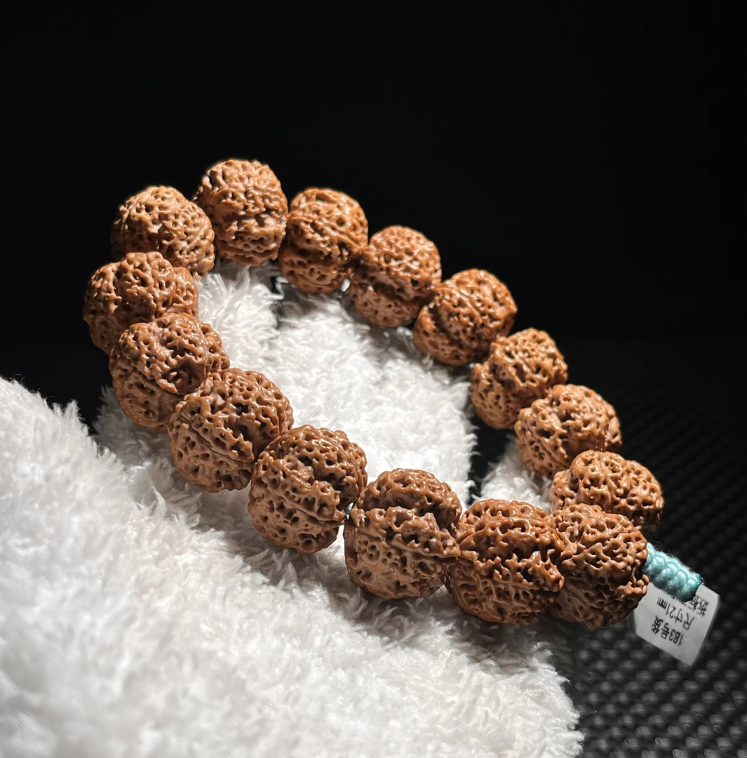 精品大金刚多情帝王花