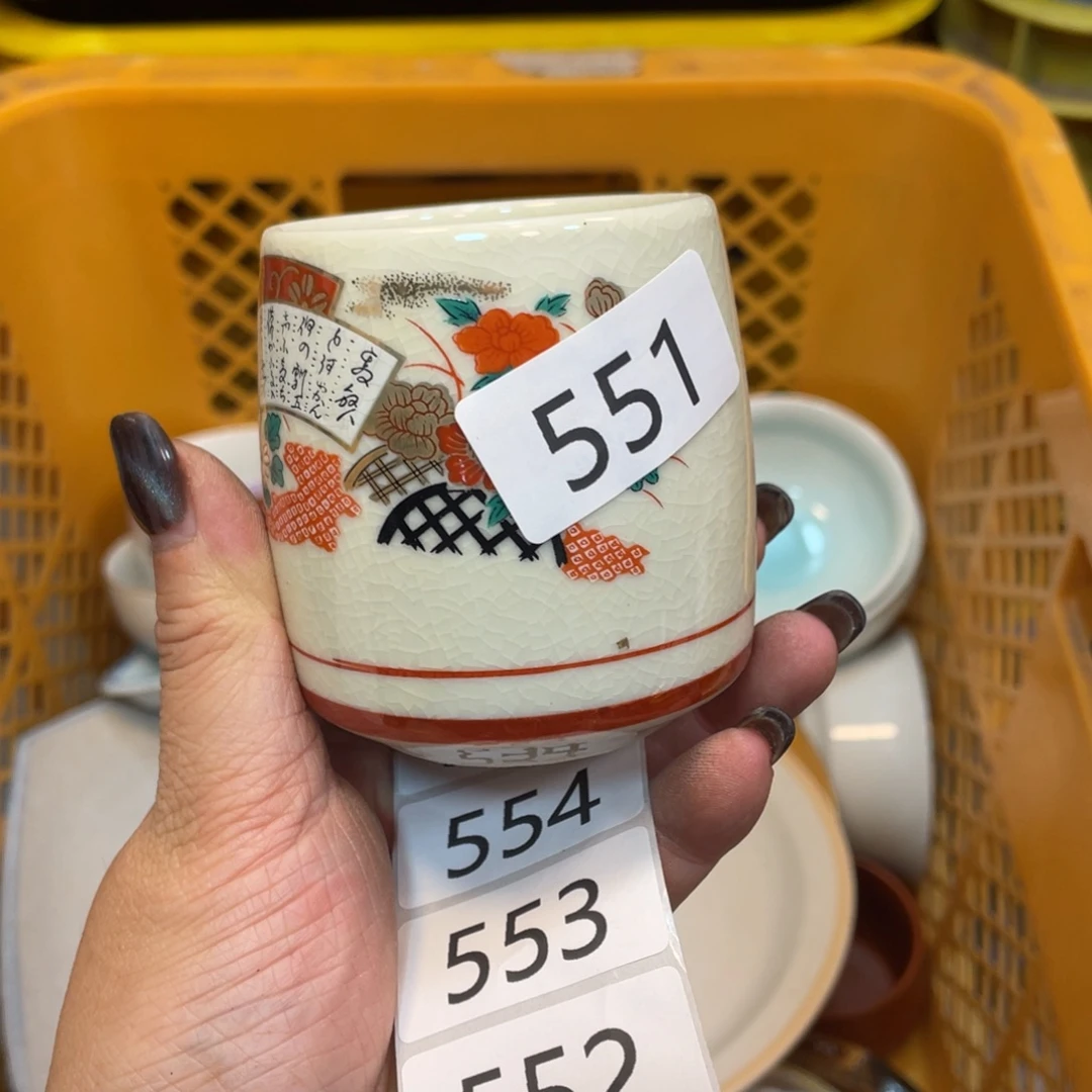 瓷器瓷器瓷器瓷器