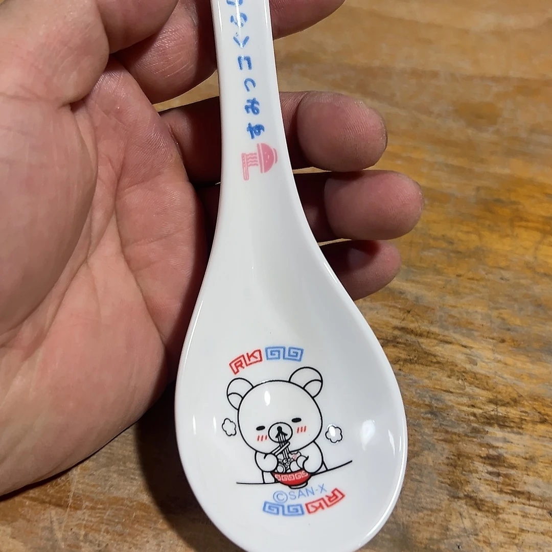 瓷片库房直播清仓瑕疵处理