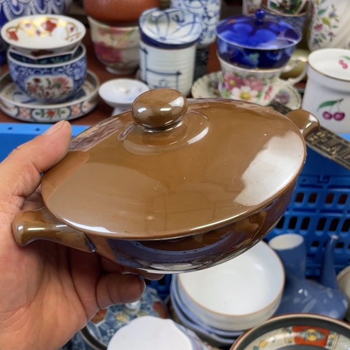 莱瓷购购购购购购