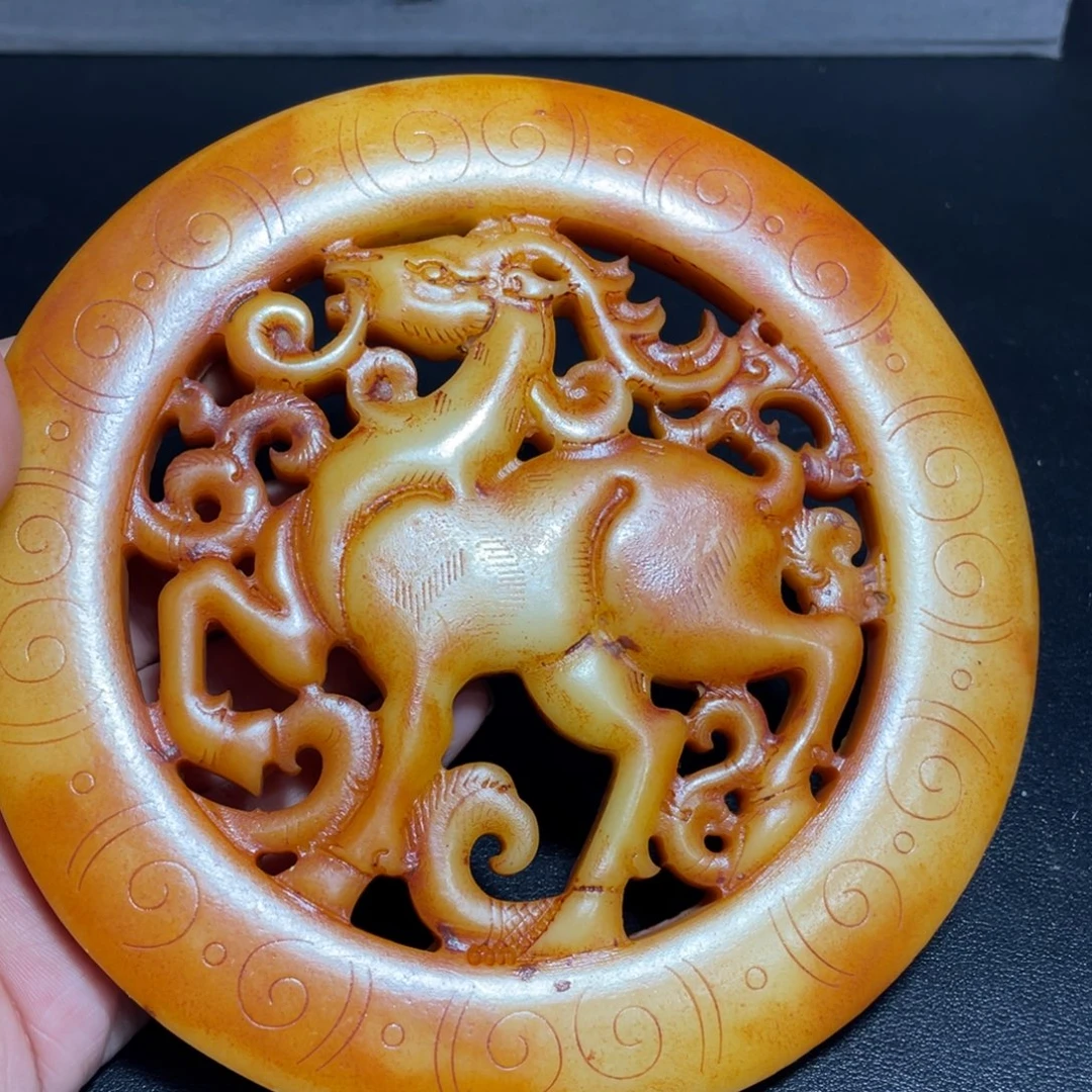 紫砂官方链接放心下单