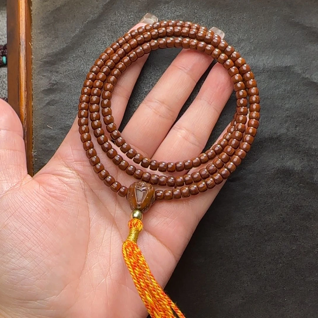 紫金鼠吊坠加****精品