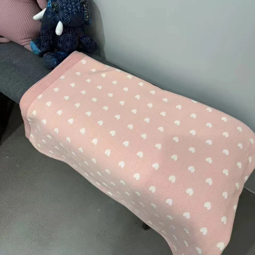 幕古(Mugu)天竺多用盖被100*120微瑕～M39(会缩水）