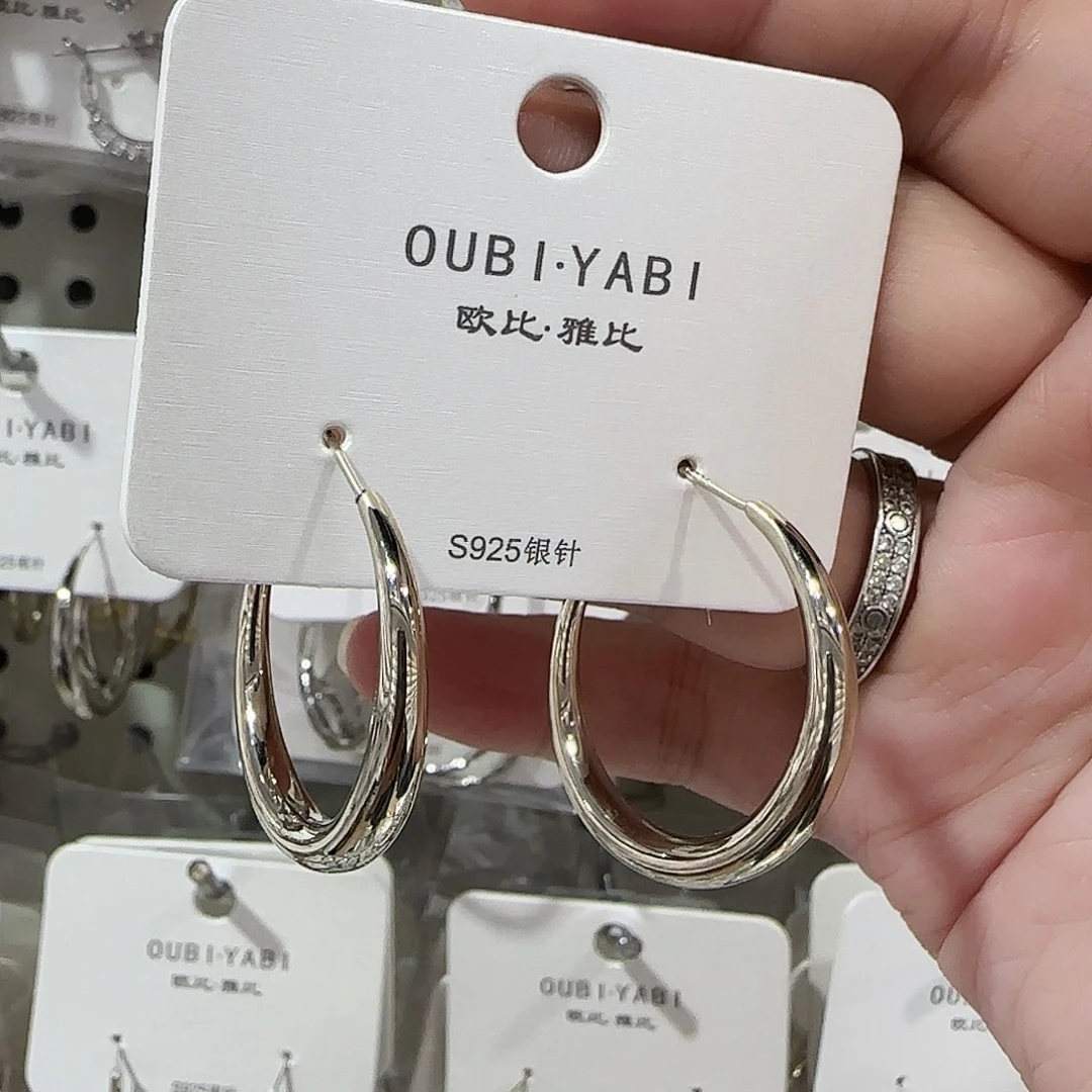 合成碳硅石纯铜3公分枪色