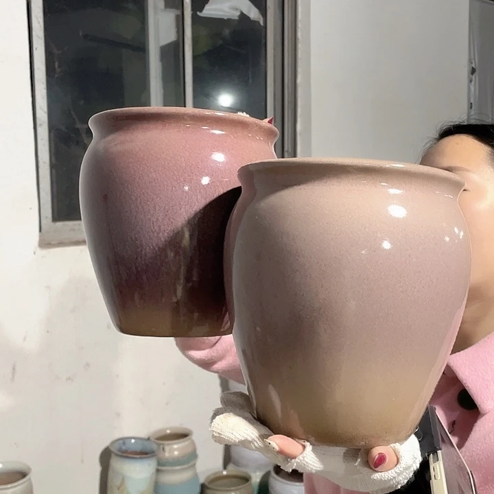 正品20/22两个处理
