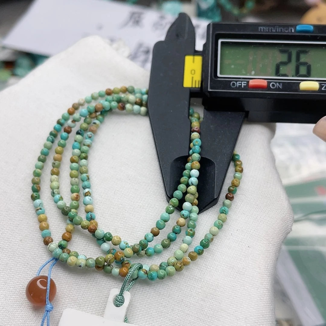 南红玛瑙珠宝奇石未镶嵌