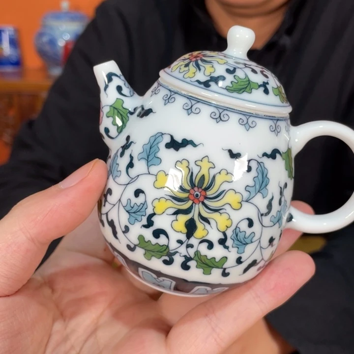 福利来啦，福利来啦