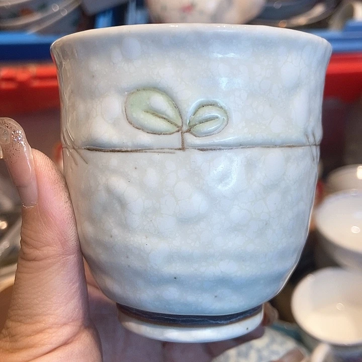 瓷片哈哈哈哈哈还差