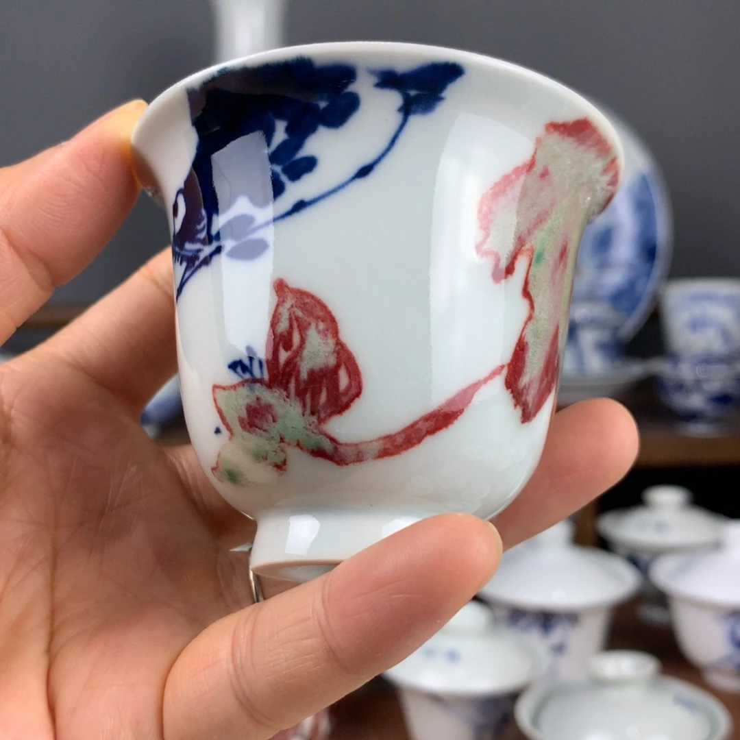 鄱江艺舍鄱江艺舍