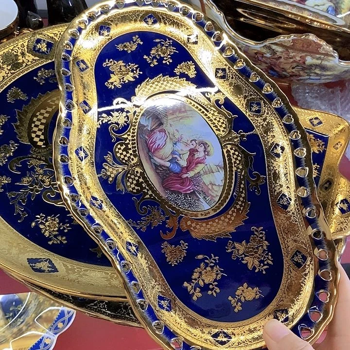 微瑕……………………………………