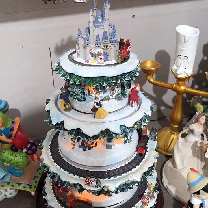 杯用****9中古老货默认微瑕