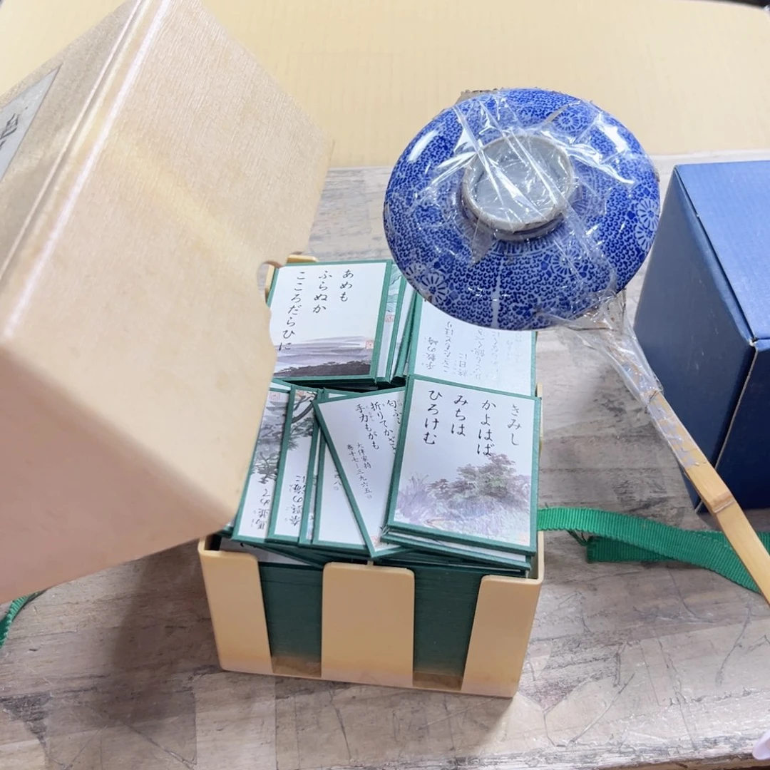 瓷片陶瓷制品厂及冶金等