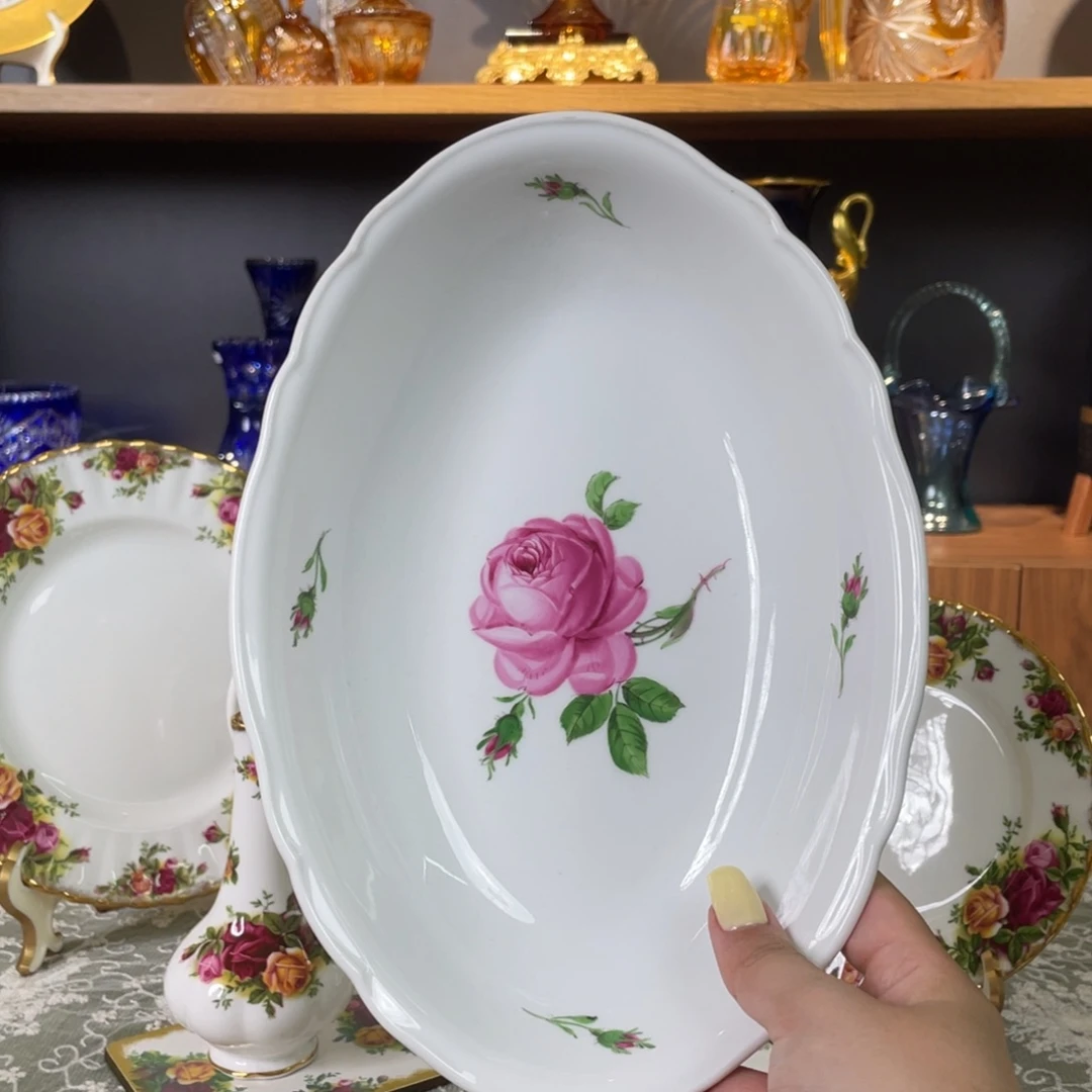 中古美物 海淘美物
