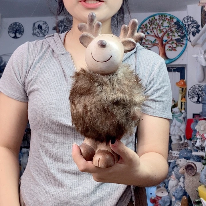 树脂Jdjkfvjjjjjbvgv