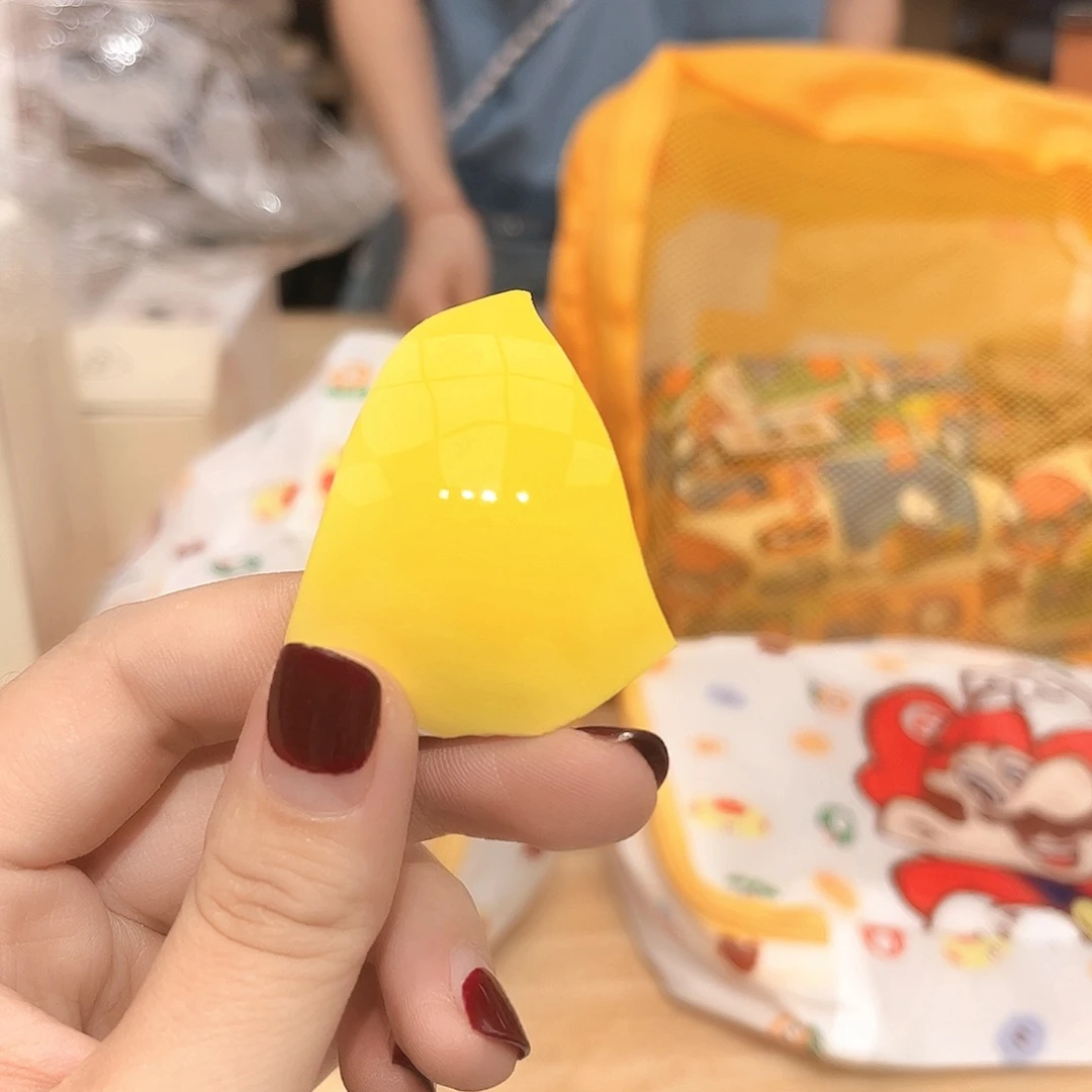 瓷片啊啊@@974655