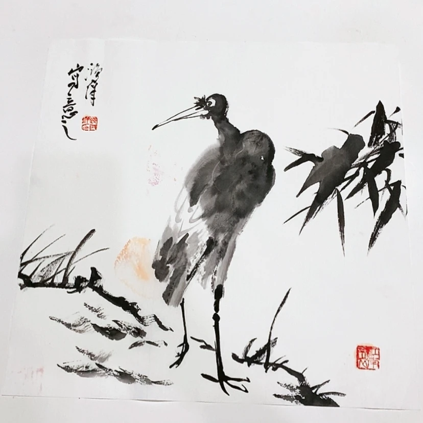 【闪购商品】一二三四五六七八九