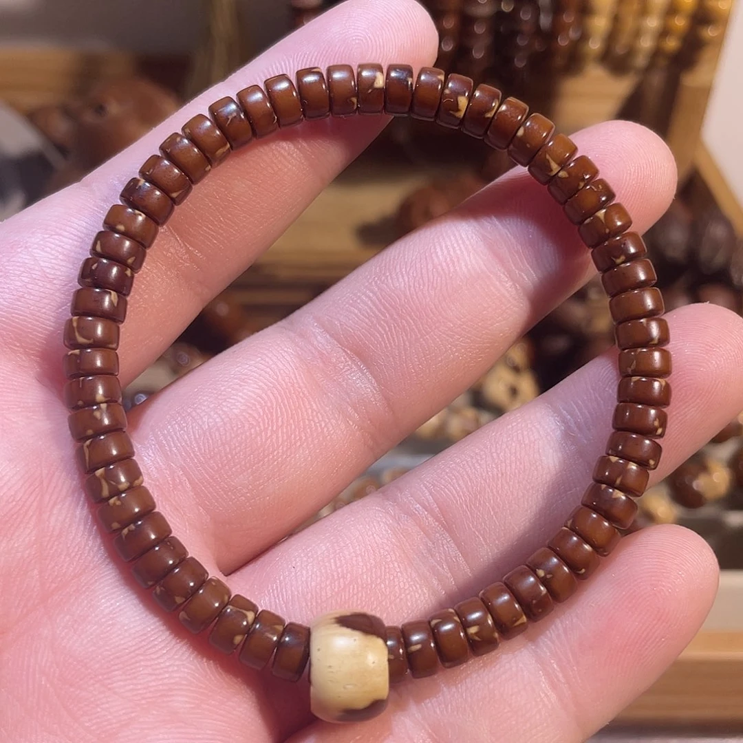 吊坠紫金鼠福利多多