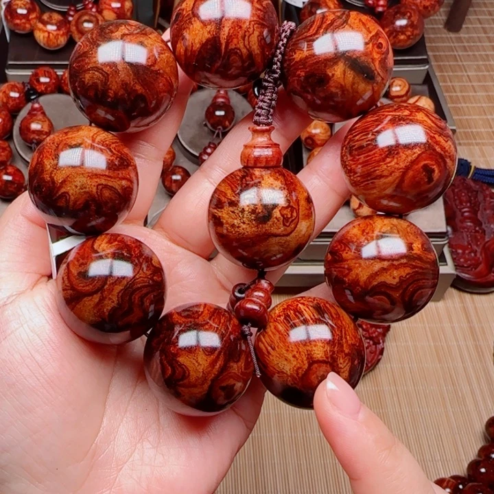 黄花梨/降香黄檀13f桃