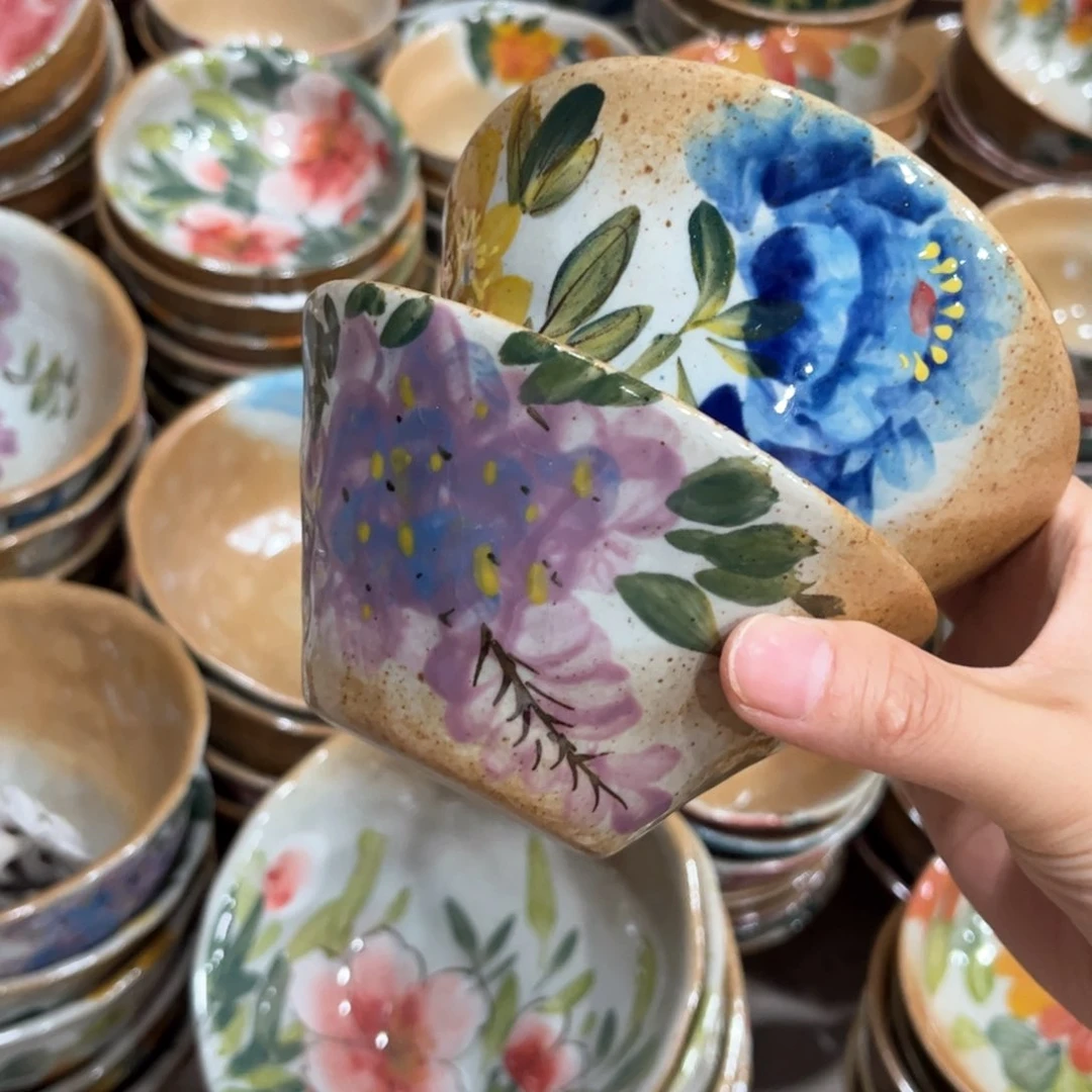 福***绵红红火火恍恍惚惚哈哈