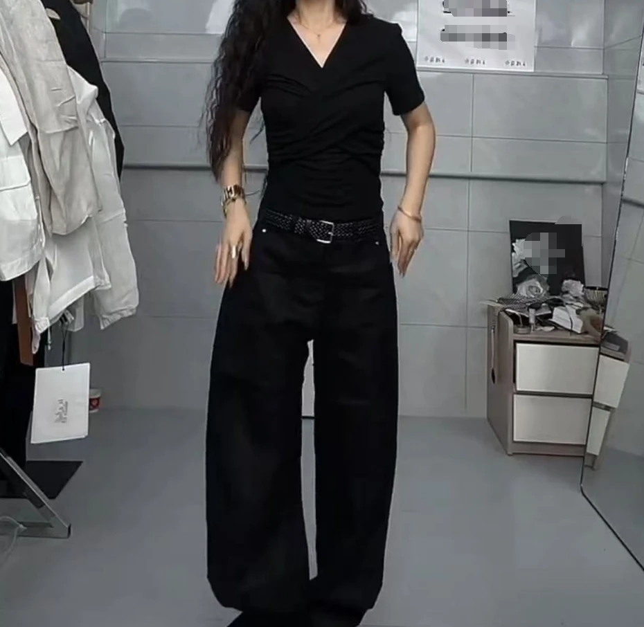 时尚潮流百搭精品女装zsx30134