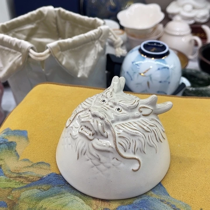 福利待遇多多哦哦哦