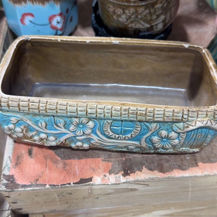 满9包邮 尺寸不清楚问客服