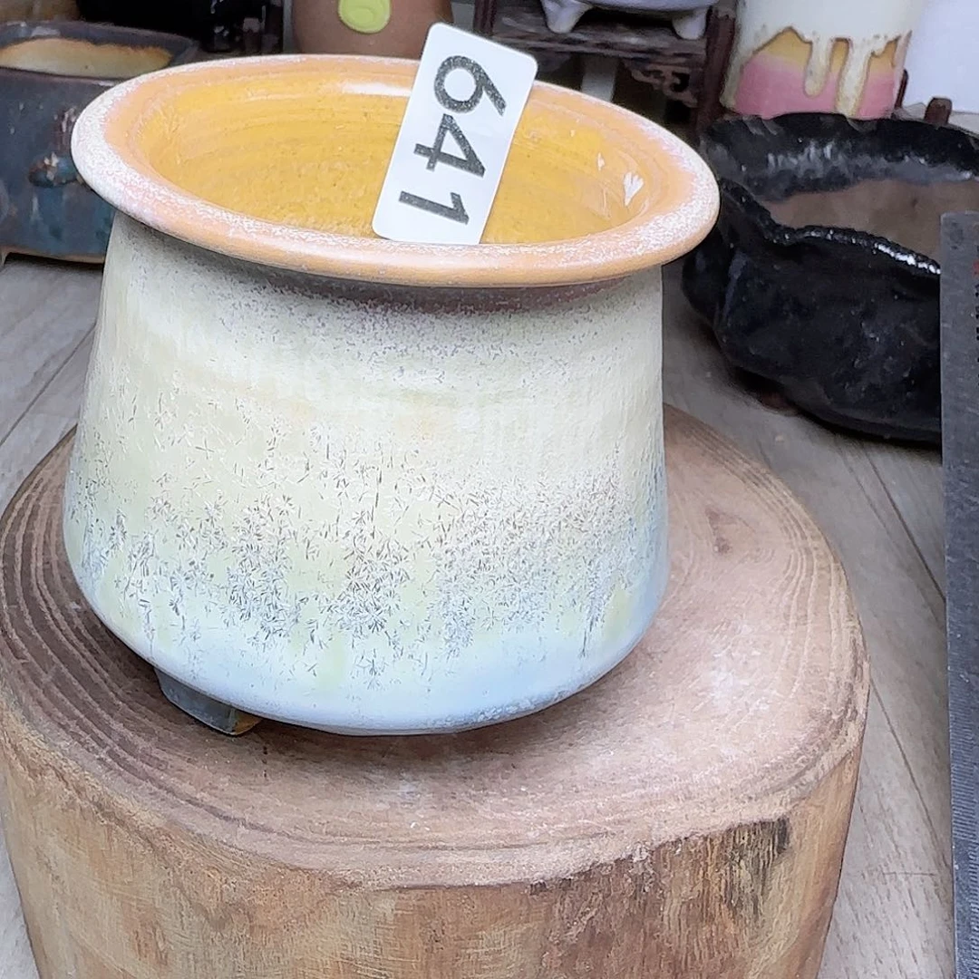 手工制作手工制作