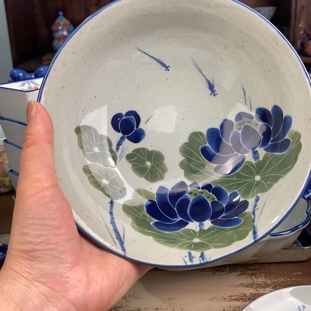 摆件uuuuuuuuujjjjjjjjjmmmkkmmm