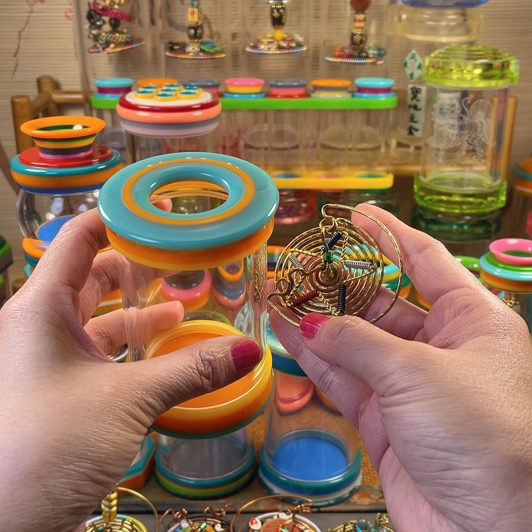 糖果1个大五星1个按图发货