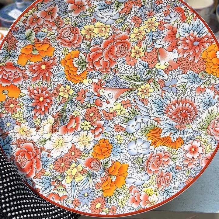 瓷器瓷器瓷器瓷器