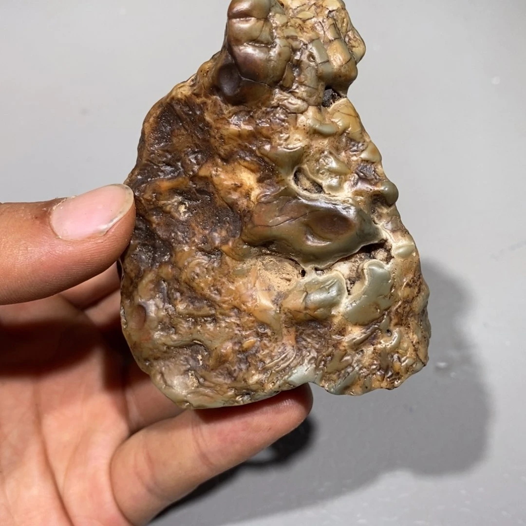 玛瑙/玉髓车挂合金音*抖809