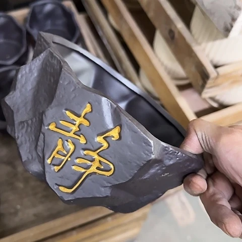 ·全部便宜出·凑15元发·