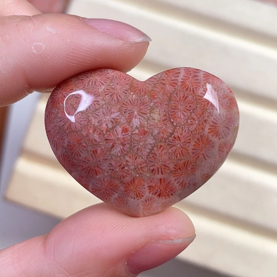 【闪购商品】硅化玉吊坠(赠链)未镶嵌