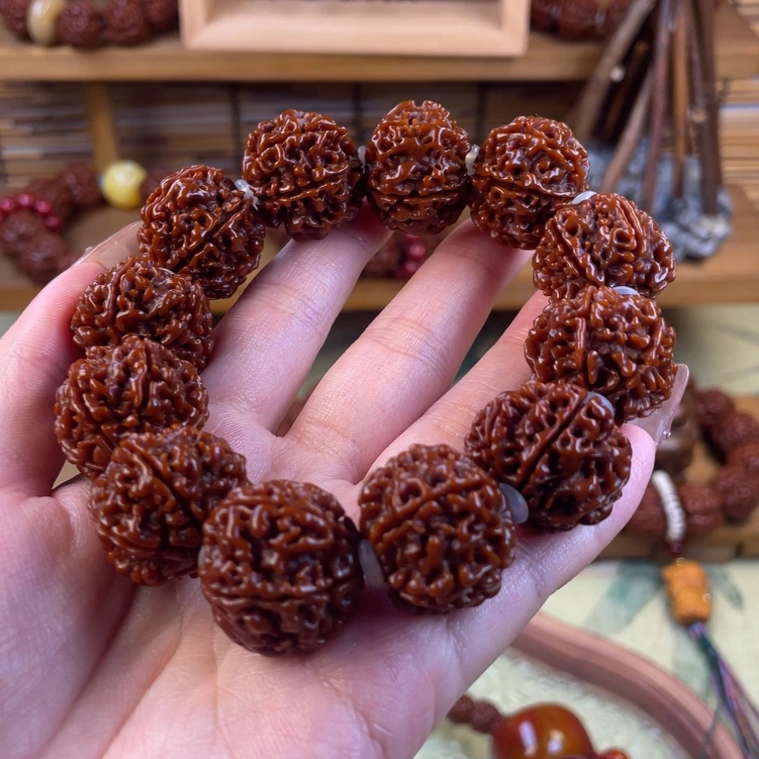 吊坠金刚菩提622mmmmmmmmm