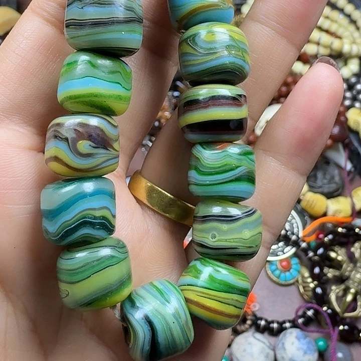 泥塑哈哈哈哈，呵呵呵呵