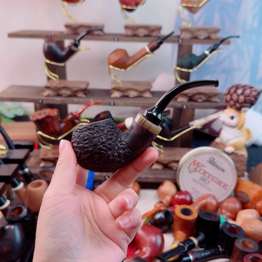 意大利进口原版大尺寸纯