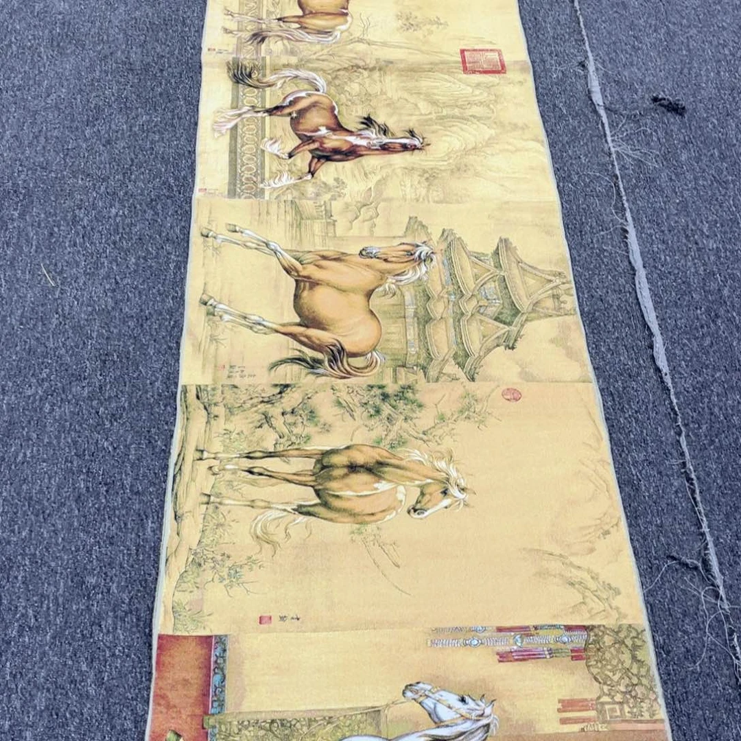 Dfffgghohgfffggggjgffgfdfddd