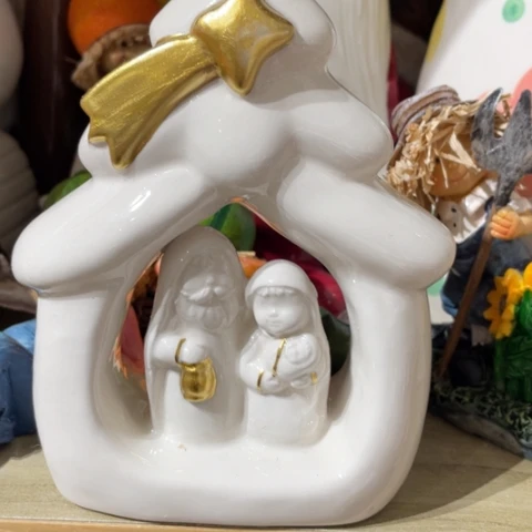 摆件摆件摆件摆件摆件不