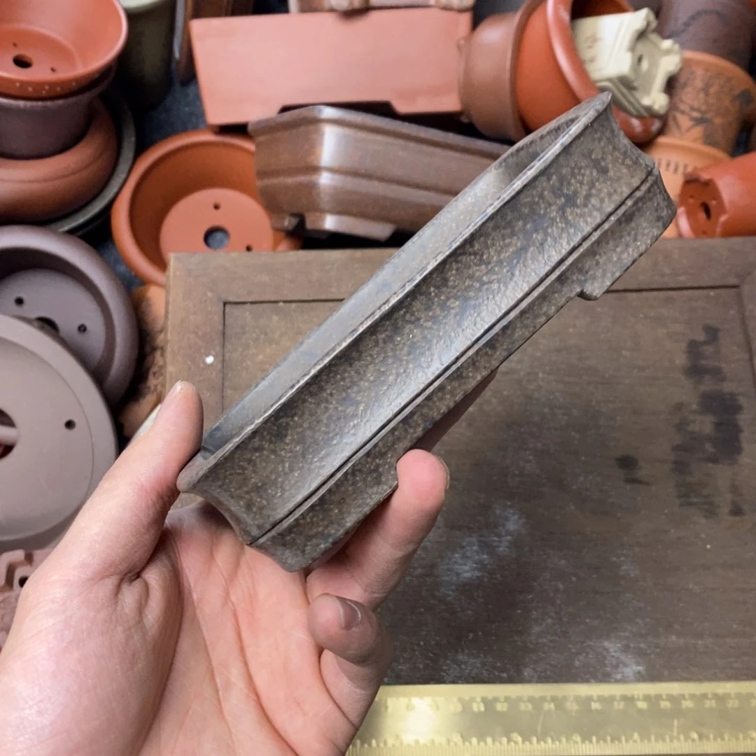 泥塑vvvvvvvvvvvvvvvvvvvvvvvv