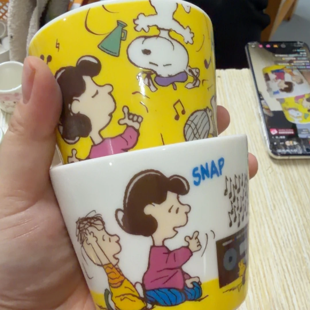 瓷片这个世界都是瑕疵
