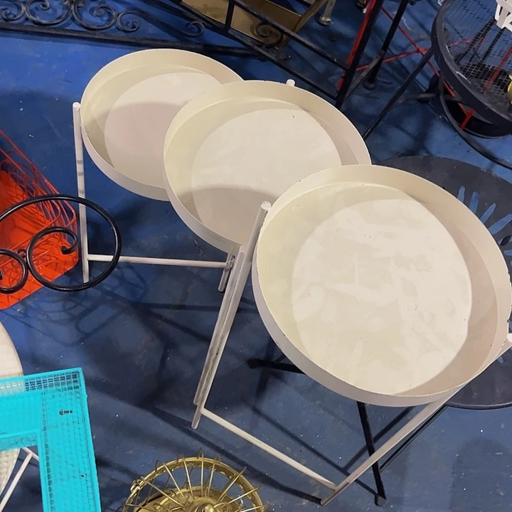 户外园艺过孤品微瑕疵